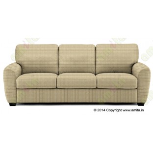 Upholstery 108872